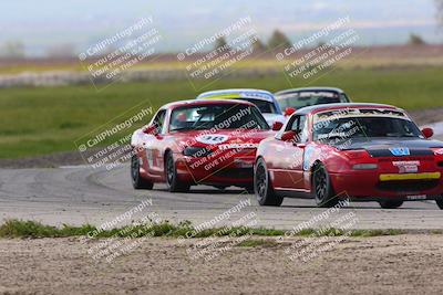 media/Mar-26-2023-CalClub SCCA (Sun) [[363f9aeb64]]/Group 5/Race/